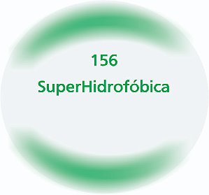 Lt 1.56 com antirreflexo