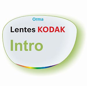 Kodak Intro 1,56