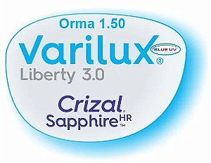 Oferta varilux best sale