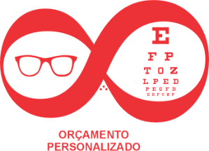 Orçamento Personalizado