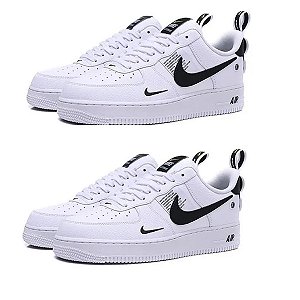 nike air force utility original