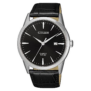 Relógio CITIZEN Masculino TZ20948D BI5000-10E
