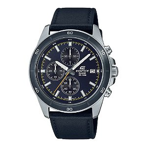 Relógio Casio Edifice Masculino EFR-526L-2CVUDF