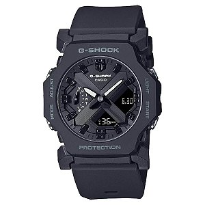 Relógio Casio G-SHOCK GA-2300-1ADR