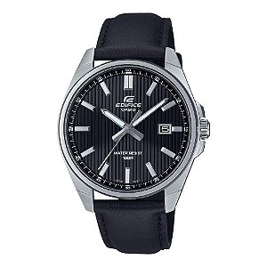 Relógio Casio Edifice Masculino EFV-150L-1AVUDF