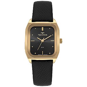 Relógio Technos Style Feminino 2035NCP/0P