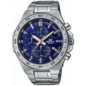 Relógio Casio Edifice Masculino EFR-564D-2AVUDF