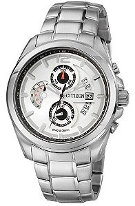 Relógio Citizen Masculino Gents AN3420-51A - TZ30026Q