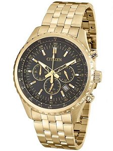 Relógio Citizen Masculino Gents AN8062-51E - TZ30811U