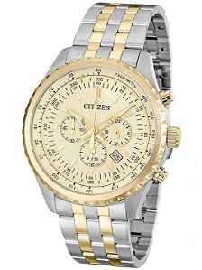 Relógio Citizen Masculino Gents AN8064-56P - TZ30811E
