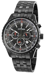 Relógio Citizen Masculino Gents TZ30811P