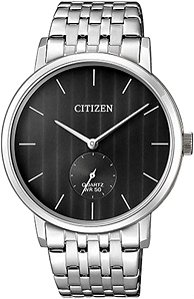 Relógio Citizen Masculino TZ20760T BE9170-56