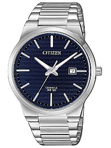 Relógio Citizen Masculino TZ20831F BI5060-51L