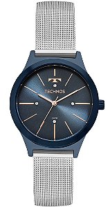Relógio Technos Feminino 2039BO/4A