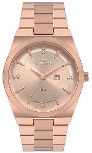 Relógio Technos Feminino Trend 2015CDA/4T