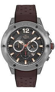 Relógio Technos Legacy Masculino JS26AO/2P