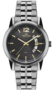 Relógio Technos Masculino 2315KZM/1P