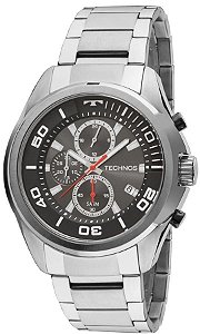 Relógio Technos Masculino JS15EN/1C