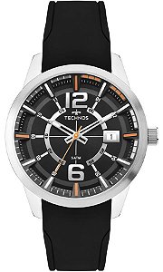 Relógio Technos Masculino Racer 2315KZX/0P