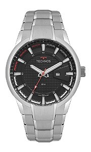 Relógio Technos Racer Masculino 2117LAY/1P