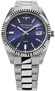 Relógio Technos Riviera Masculino 2415CI/1A