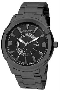 RELÓGIO MORMAII MASCULINO  MO2115AF/4P