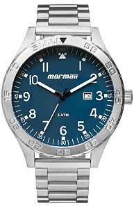 Relógio Mormaii Masculino MO2115AO/3A