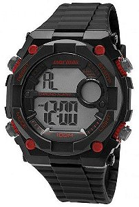 Relógio Mormaii Masculino MOY1538/8V