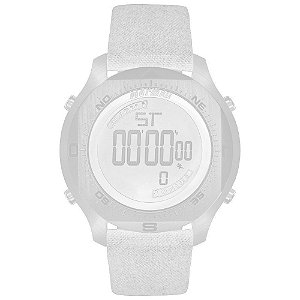 Relógio Mormaii On The Road Thunder Masculino MO11273D/2P