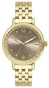 Relógio Condor Feminino CO2035FNF/4M