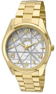 Relógio Condor Feminino CO2035KLW/4C