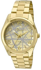 RELÓGIO CONDOR FEMININO CO2035KLW/4X