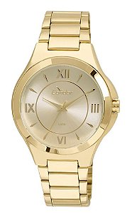 Relógio Condor Feminino CO2035KOF/4D