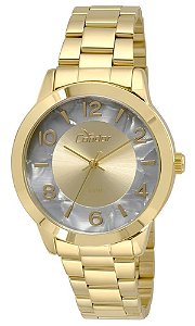 Relógio Condor Feminino CO2035KRJ/4C