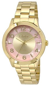 Relógio Condor Feminino CO2035KRJ/4T