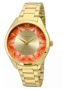 Relógio Condor Feminino CO2035KRR/4L