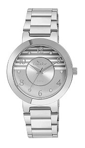 Relógio Condor Feminino CO2035KTG/3C