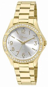 Relógio Condor Feminino CO2035KUS/4K