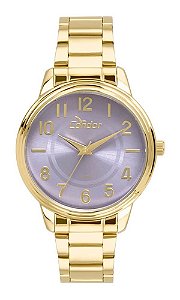 Relógio Condor Feminino CO2035KUU/4G