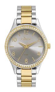 Relógio Condor Feminino CO2035KUZ/5C