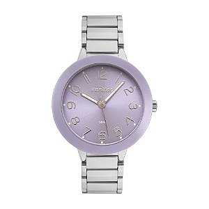 Relógio Condor Feminino CO2035MWF/4G