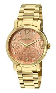 Relógio Condor Feminino CO2036CO/4X