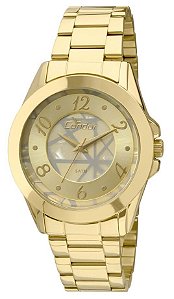 Relógio Condor Feminino CO2036CQ/4X