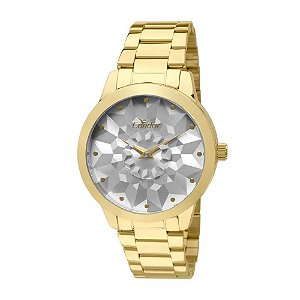 Relógio Condor Feminino CO2036KOE/4C