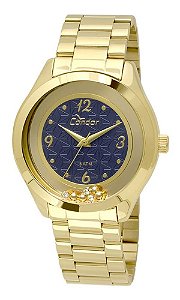 Relógio Condor Feminino CO2036KSS/4A