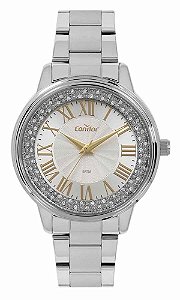 Relógio Condor Feminino CO2036KVG/3K