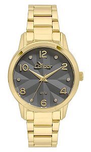 Relógio Condor Feminino CO2039AW/4C