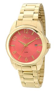 Relógio Condor Feminino CO2115SX/4T