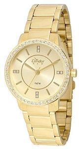 Relógio Condor Feminino COPC21AE/4X