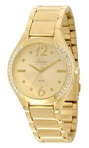 Relógio Condor Feminino COPC21AI/4X